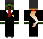 melonpolice123