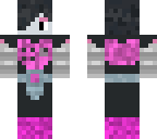 mettaton