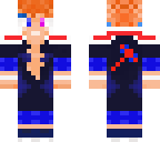 mi skin 13