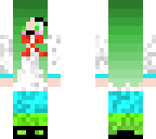 midori gurin