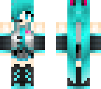 miku