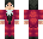 miles edgeworth model 2