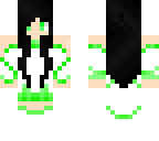 mine 1