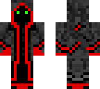 minecraftandyr