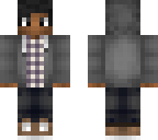 minecraftsteww