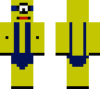 minion