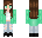 mint