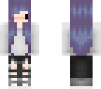 mintyfresh