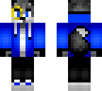 mio