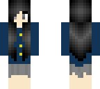 mio