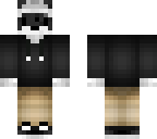 mistercoon