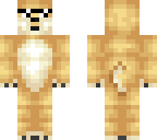 mlg doge