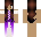 mnjcgfdsedfghj