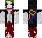 moldo01' s skin