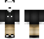 mrcoon