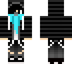 mrcreepypasta