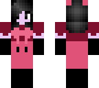 muffet