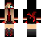 murder girl