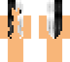 my first own skinbase