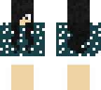 my new oc
