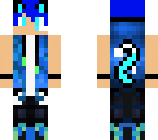 my newest skin edit 2