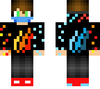my noo skin