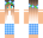 my pj skin