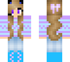 my skin 2