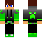 my skin 7
