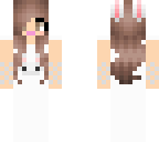 my skin o noy steal or edit