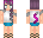 my trash i contest entry