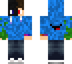 myboyblueswuad