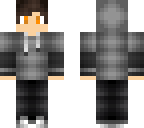 mysterious boy 2
