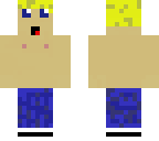 nacjed flodlodl