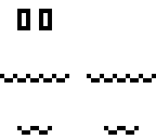 napstablook