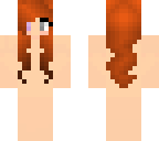 natalie skin base