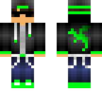nathancabre24