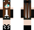 neko girl
