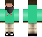 new and improved