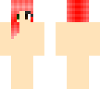 newer alesa base