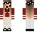 newskin
