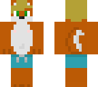 newton outfit 2