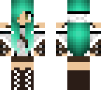 nia