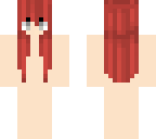 nicole base