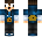 ninjakiirbyyt