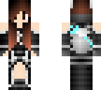 noctorian