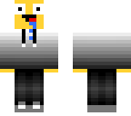 noob cool
