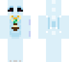north the icewing