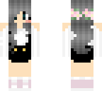 not chibi
