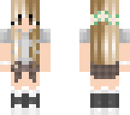 not my skin all credit to original